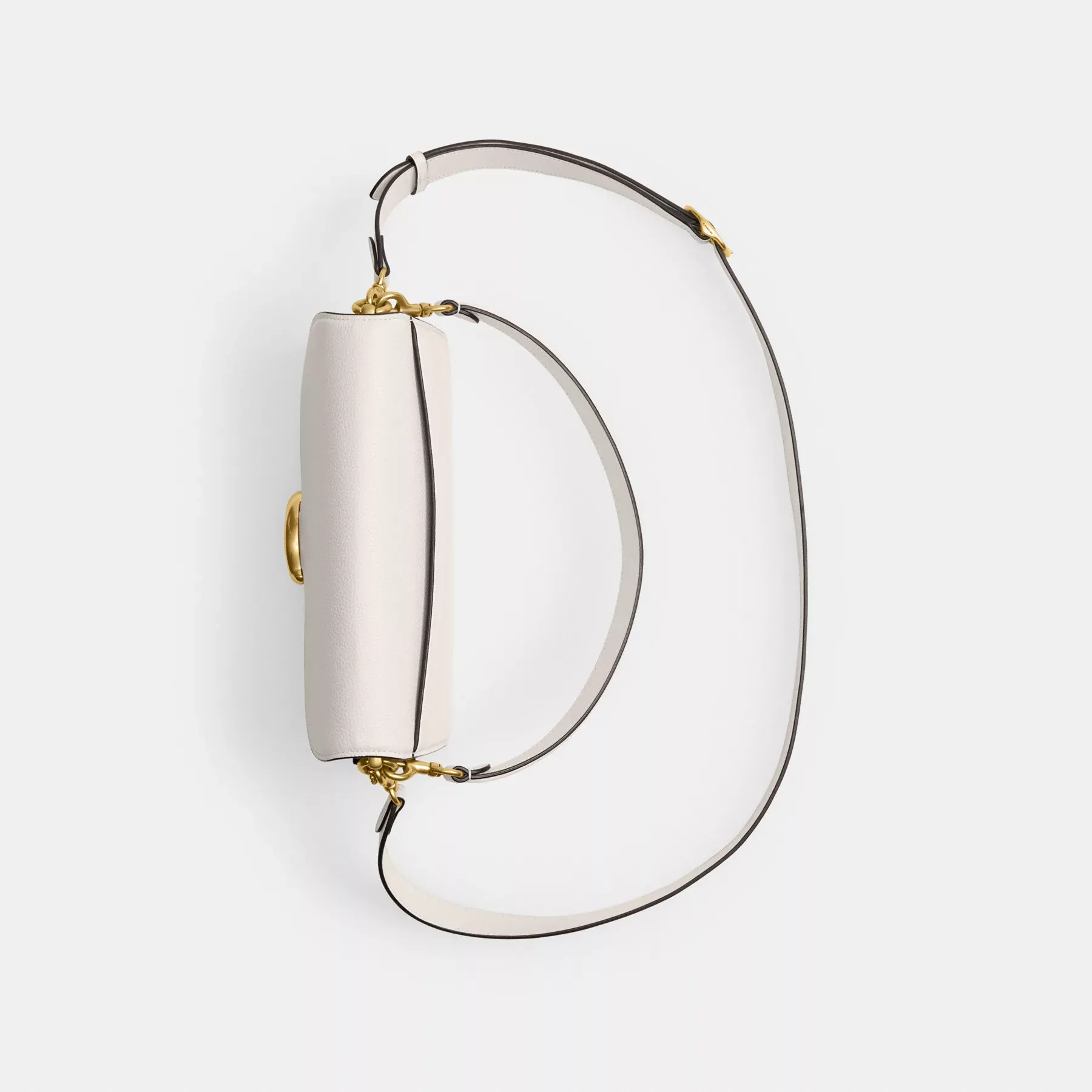 Tabby Shoulder Bag 26