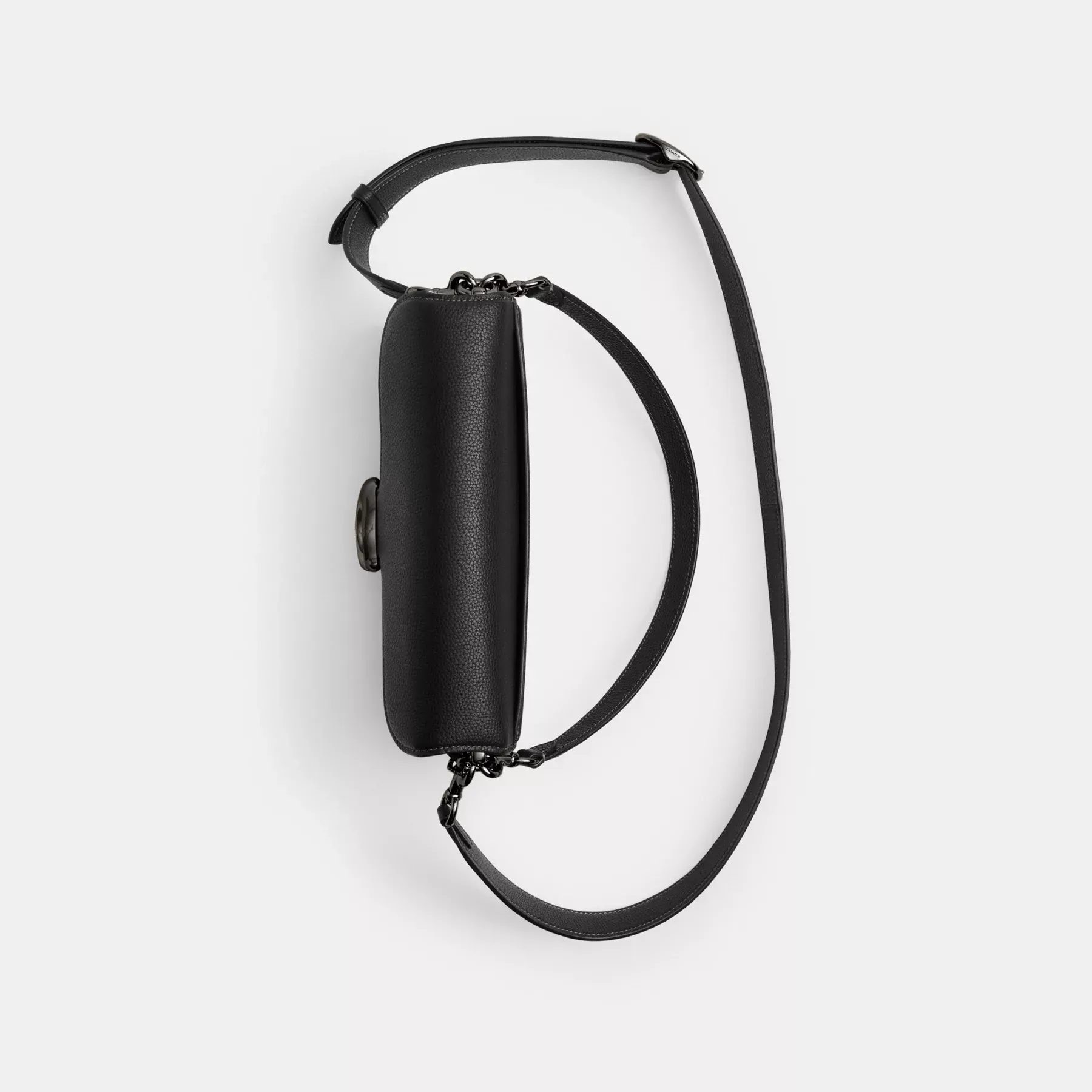 Tabby Shoulder Bag 26