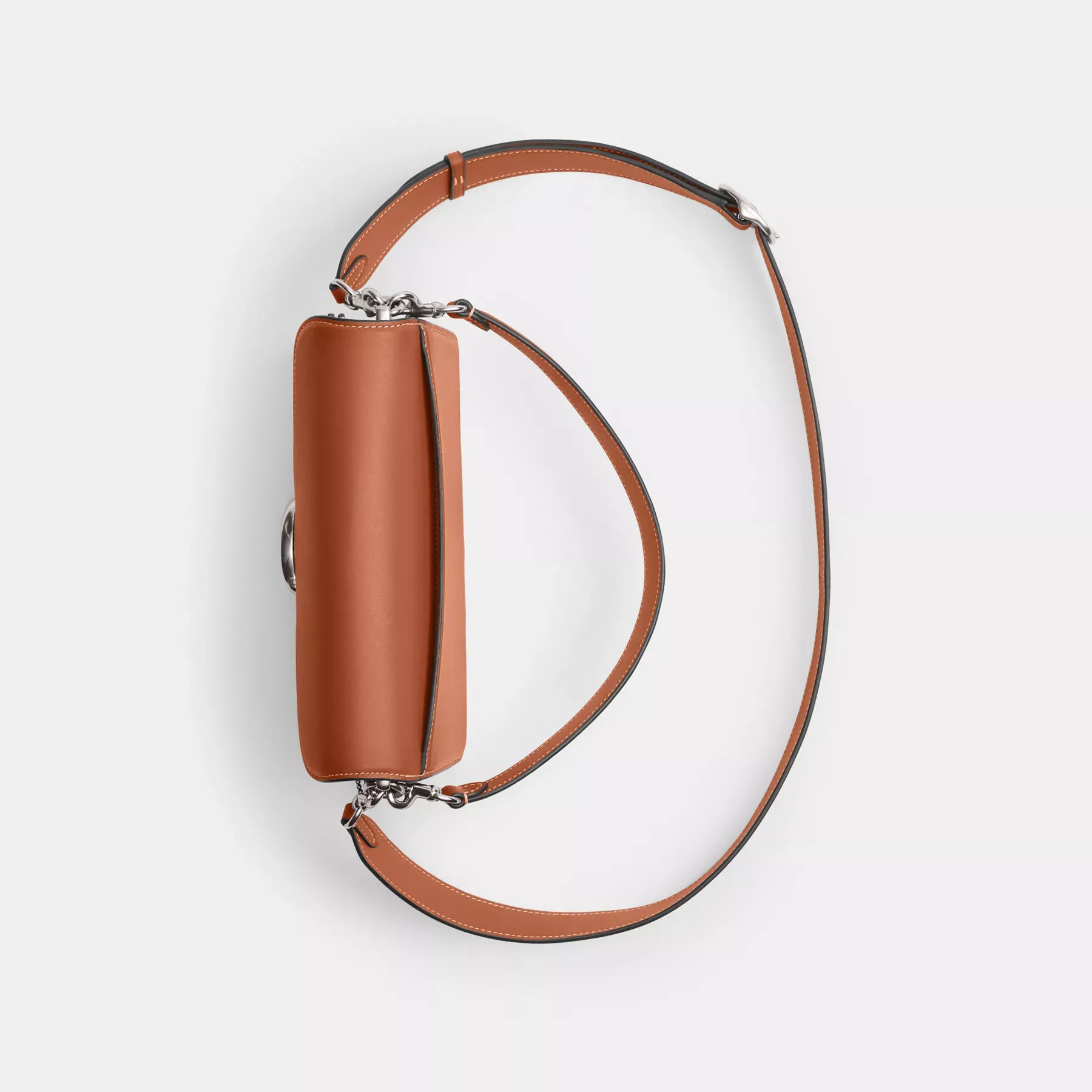 Tabby Shoulder Bag 26