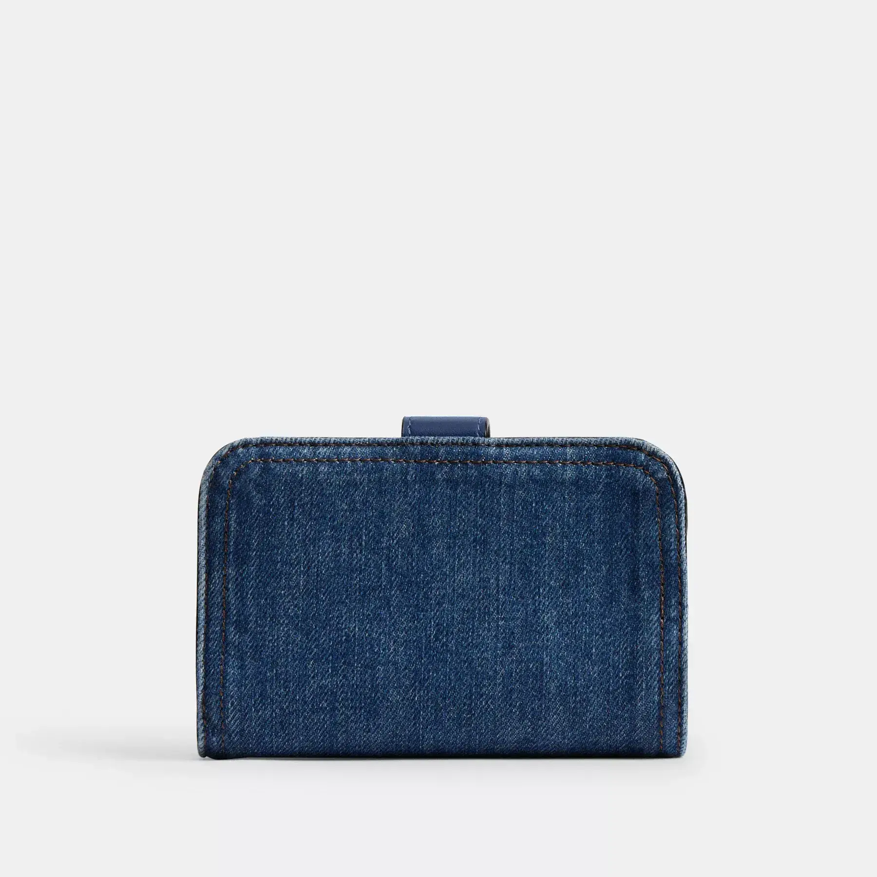 Tabby Wallet