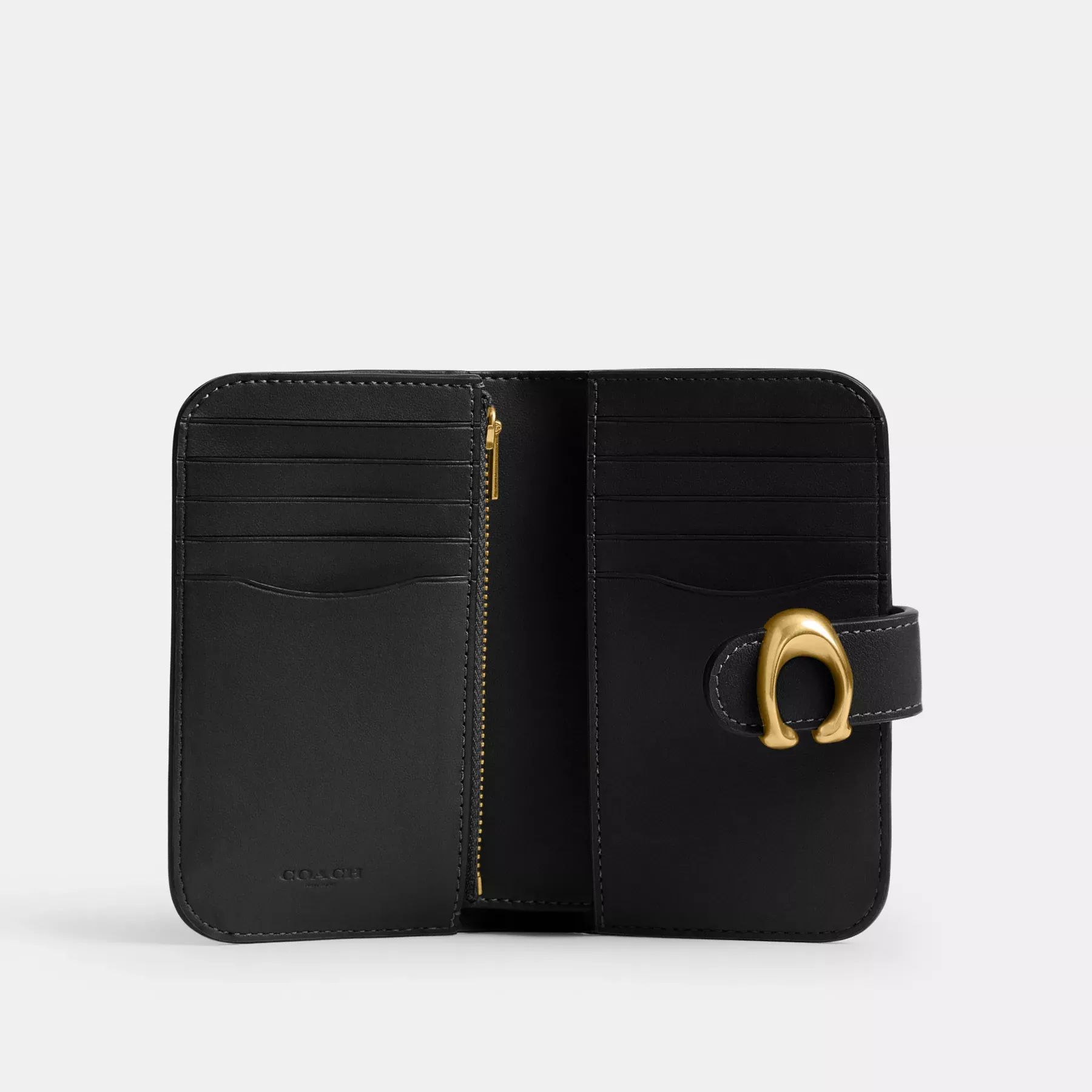 Tabby Wallet Tabby Wallet