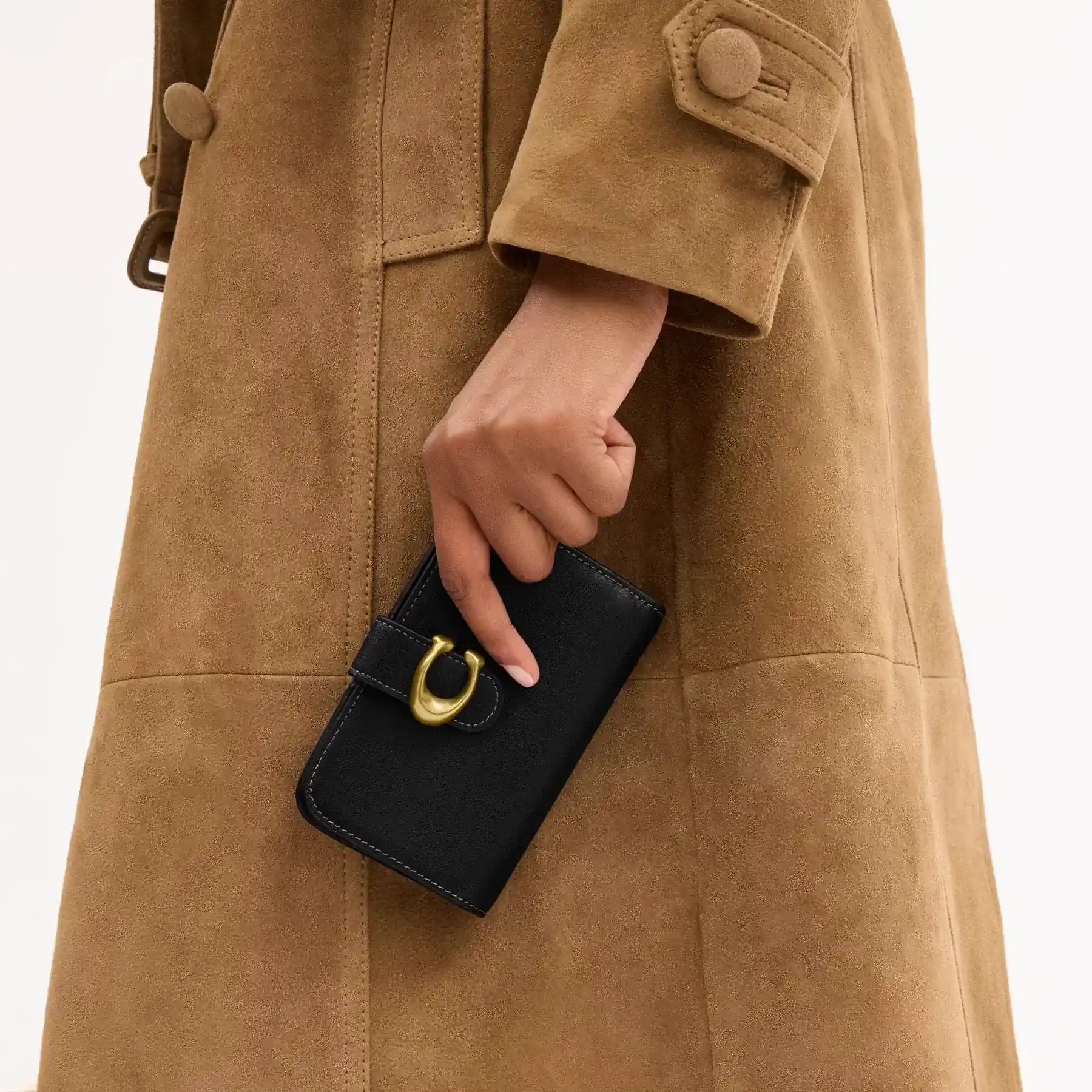 Tabby Wallet Tabby Wallet