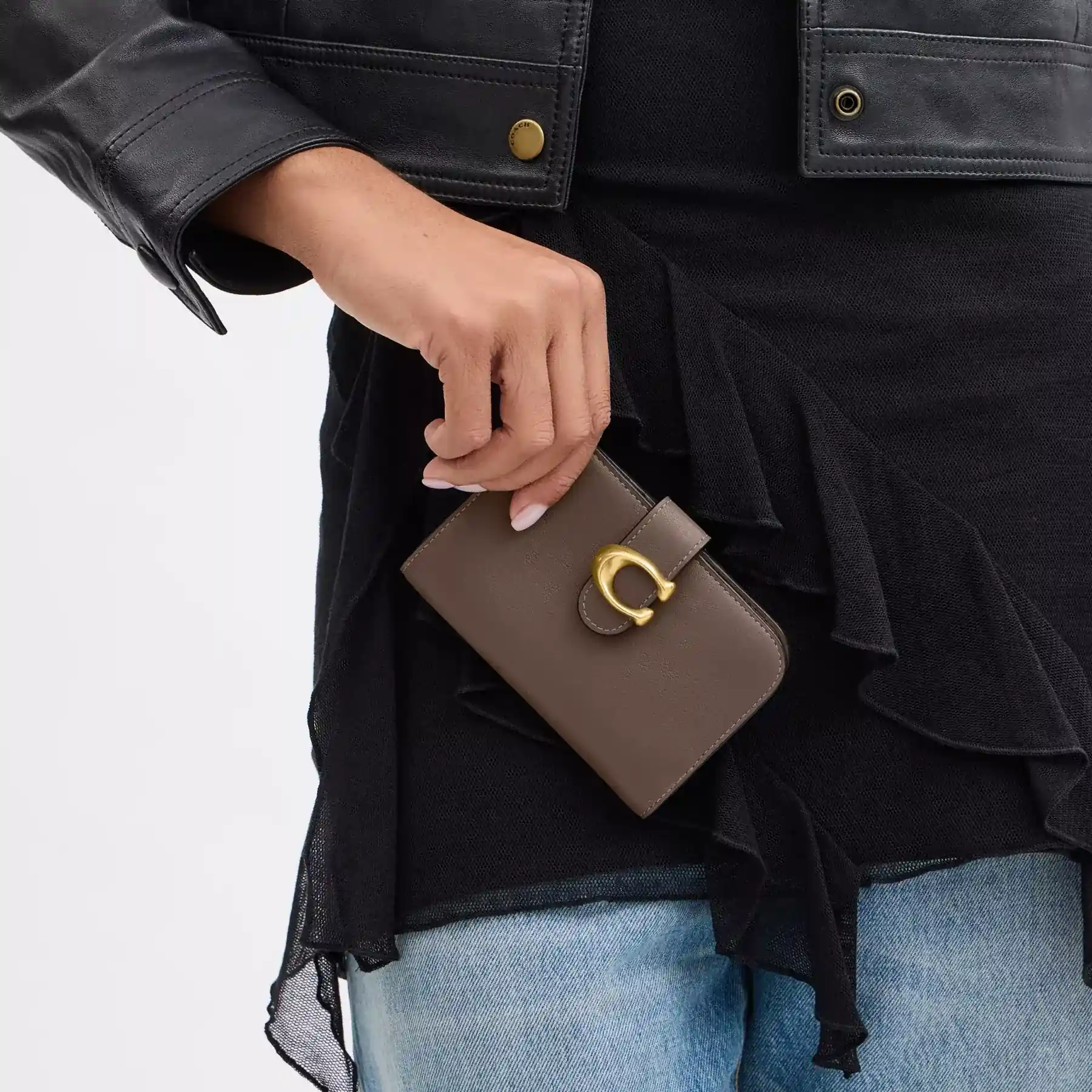 Tabby Wallet Tabby Wallet