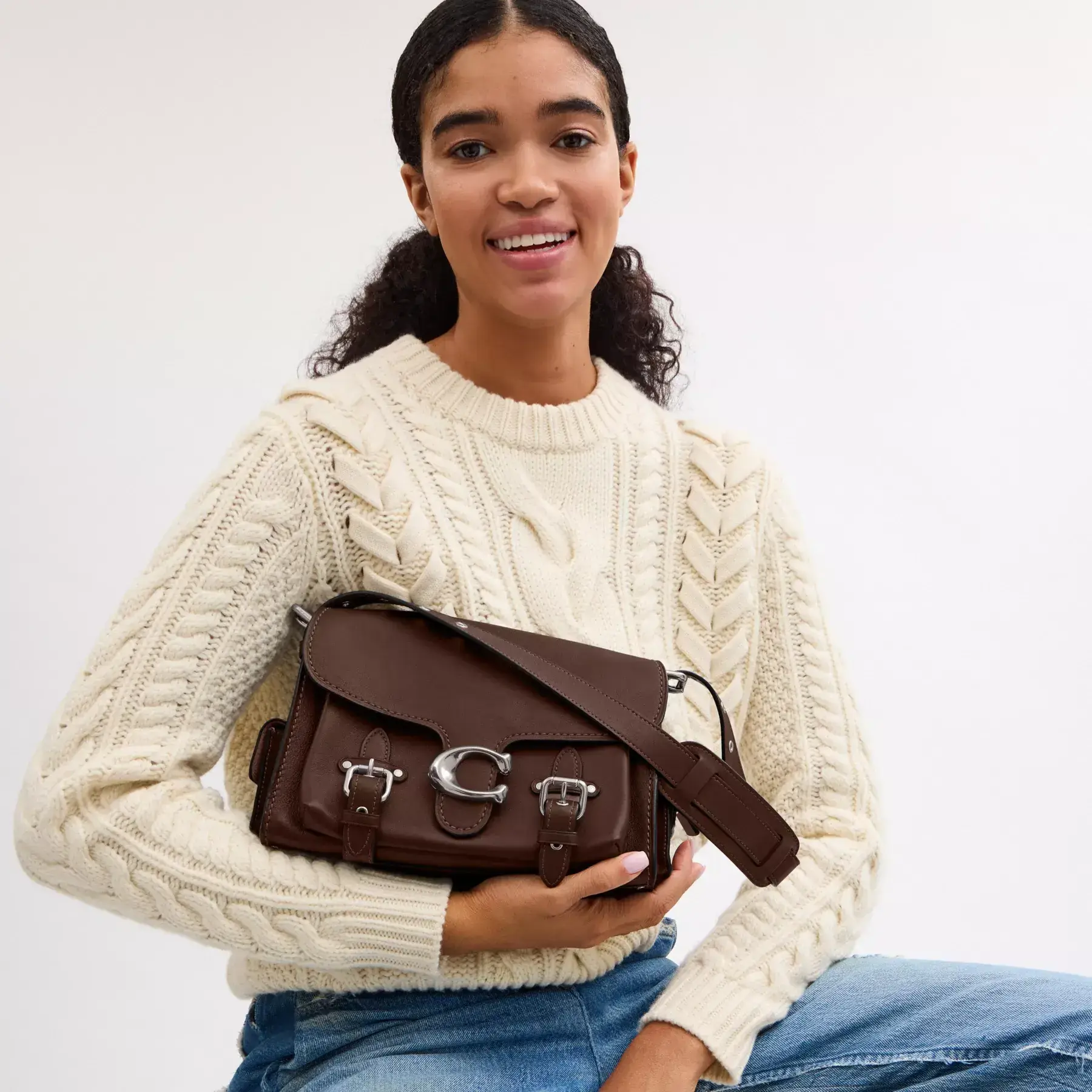 Western Tabby Western Tabby