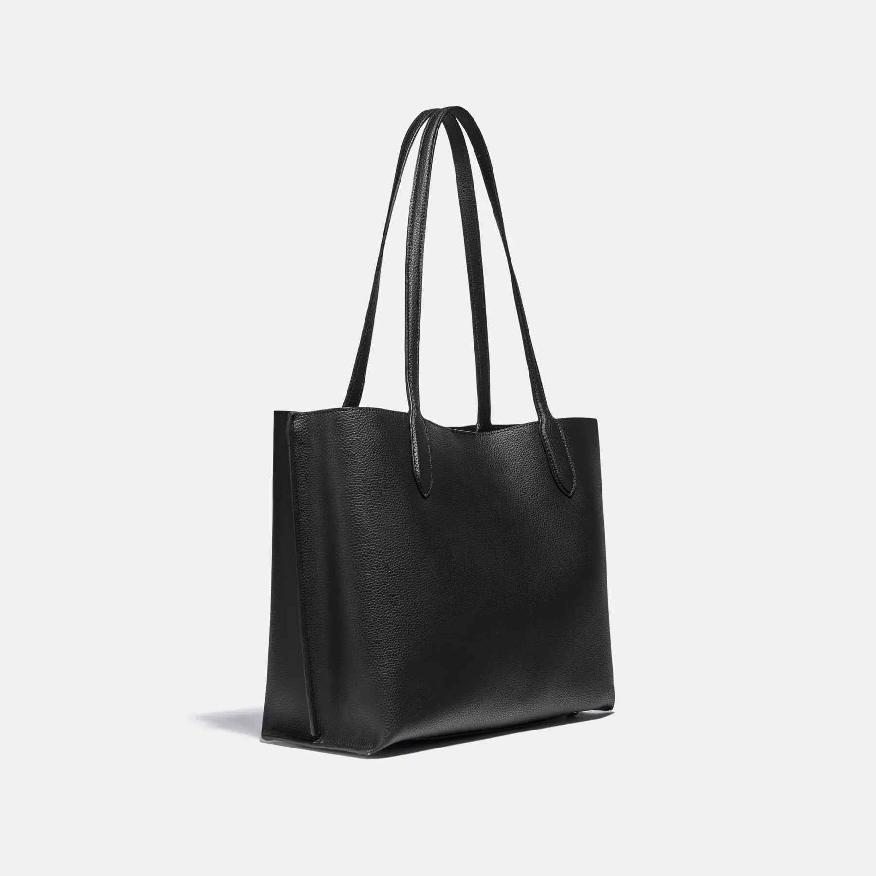 Willow Tote