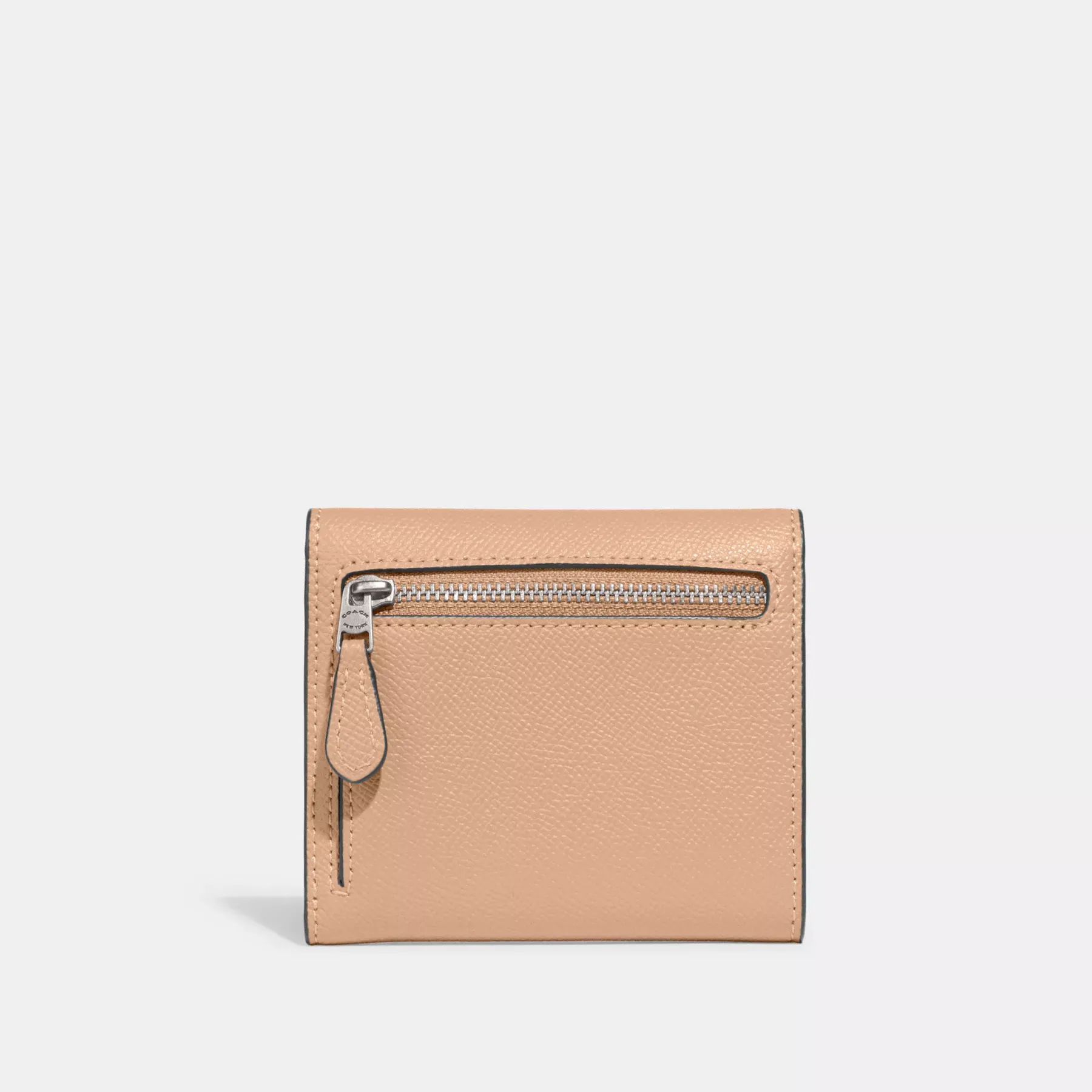 Wyn Small Wallet